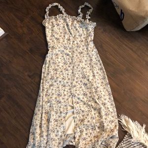 Windsor dress